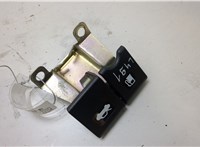 65622ED50A Ручка открывания капота Nissan Altima 5 2012-2018 20473332 #3