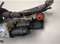  Блок клапанов BMW 7 E65 2001-2008 20473334 #3