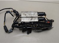  Блок клапанов BMW 7 E65 2001-2008 20473334 #4