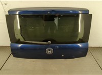  Обшивка крышки (двери) багажника Honda Element 2002-2011 11433103 #1