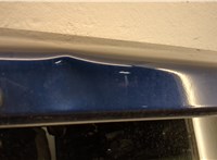 Обшивка крышки (двери) багажника Honda Element 2002-2011 11433103 #3