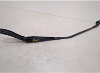31364337 Щеткодержатель Volvo S60 2010-2018 20473336 #1