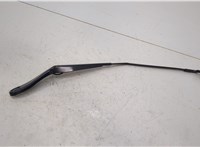 31364337 Щеткодержатель Volvo S60 2010-2018 20473336 #2