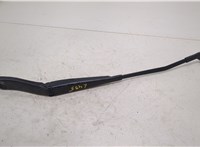 31364335 Щеткодержатель Volvo S60 2010-2018 20473337 #1