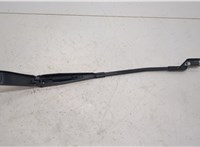 31364335 Щеткодержатель Volvo S60 2010-2018 20473337 #2