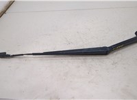  Щеткодержатель Subaru Forester (S14) 2018-2024 20473339 #1