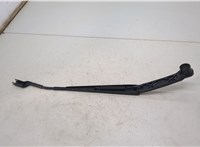  Щеткодержатель Subaru Forester (S14) 2018-2024 20473339 #2