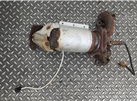B08A31JL0A Катализатор Nissan Murano 2008-2015 20473340 #1