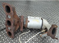 B08A31JL0A Катализатор Nissan Murano 2008-2015 20473340 #2