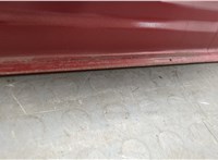  Ручка двери салона Ford Explorer 2010-2015 11433111 #2