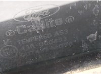  Ручка двери салона Ford Explorer 2010-2015 11433111 #7