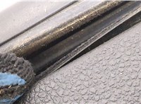  Ручка двери салона Ford Explorer 2010-2015 11433111 #9