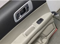  Ручка двери салона Ford Explorer 2010-2015 11433111 #10