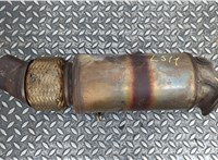 8603905 Катализатор BMW X5 F15 2013-2018 20473346 #2