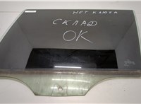 1Z9845205A Стекло боковой двери Skoda Octavia (A5) 2004-2013 20473347 #1