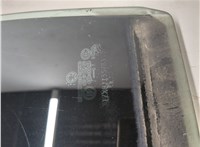 1Z9845205A Стекло боковой двери Skoda Octavia (A5) 2004-2013 20473347 #4