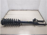  Амортизатор подвески Mercedes ML W164 2005-2011 20473348 #1