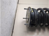  Амортизатор подвески Mercedes ML W164 2005-2011 20473348 #2