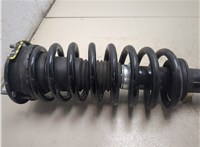  Амортизатор подвески Mercedes ML W164 2005-2011 20473348 #3