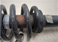  Амортизатор подвески Mercedes ML W164 2005-2011 20473348 #5