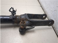  Амортизатор подвески Mercedes ML W164 2005-2011 20473348 #6
