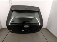  Подсветка номера Ford Edge 2006-2015 11433116 #1
