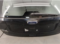  Подсветка номера Ford Edge 2006-2015 11433116 #2