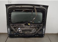  Подсветка номера Ford Edge 2006-2015 11433116 #5