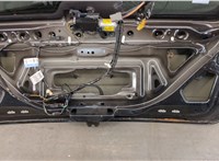  Подсветка номера Ford Edge 2006-2015 11433116 #6