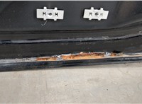  Подсветка номера Ford Edge 2006-2015 11433116 #7