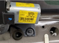  Подсветка номера Ford Edge 2006-2015 11433116 #8