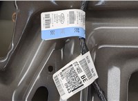  Подсветка номера Ford Edge 2006-2015 11433116 #9