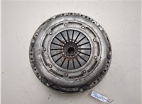  Маховик Ford Mondeo 4 2007-2015 20473355 #1