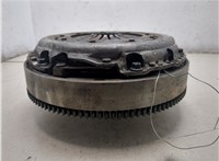  Маховик Ford Mondeo 4 2007-2015 20473355 #2