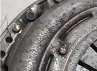  Маховик Ford Mondeo 4 2007-2015 20473355 #3