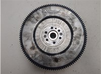  Маховик Ford Mondeo 4 2007-2015 20473355 #4