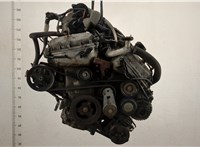  Форсунка топливная Jaguar X-type 11433128 #1