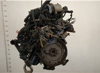  Форсунка топливная Jaguar X-type 11433128 #3