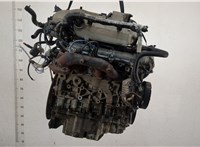  Форсунка топливная Jaguar X-type 11433128 #4
