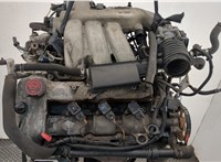  Форсунка топливная Jaguar X-type 11433128 #6
