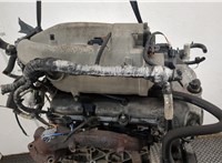  Форсунка топливная Jaguar X-type 11433128 #7