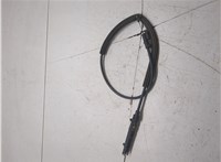 5G2823531D Трос капота Volkswagen Passat 8 2015- 20473361 #1