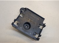 84789265 Кронштейн блока управления Chevrolet Equinox 2017-2021 20473362 #1