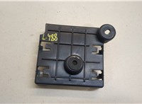 84789265 Кронштейн блока управления Chevrolet Equinox 2017-2021 20473362 #3