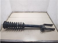  Амортизатор подвески Mercedes ML W164 2005-2011 20473364 #1