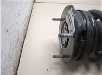  Амортизатор подвески Mercedes ML W164 2005-2011 20473364 #2
