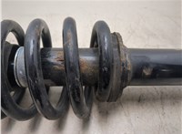  Амортизатор подвески Mercedes ML W164 2005-2011 20473364 #3