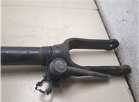  Амортизатор подвески Mercedes ML W164 2005-2011 20473364 #4
