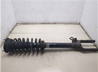  Амортизатор подвески Mercedes ML W164 2005-2011 20473364 #5