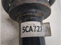  Амортизатор подвески Mercedes ML W164 2005-2011 20473364 #6